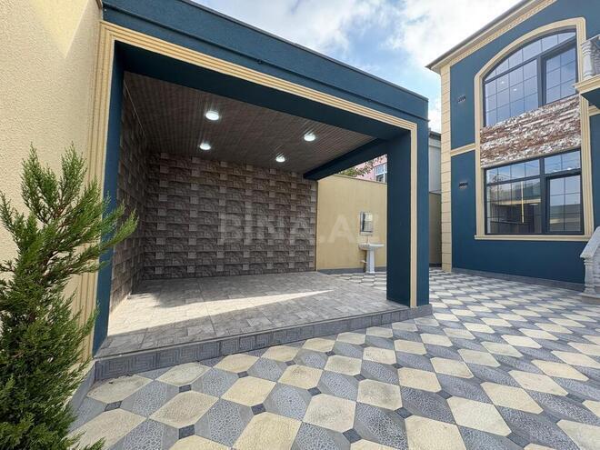 Продаётся 4-комн. дом/дача 220 м², photo 3 from 24