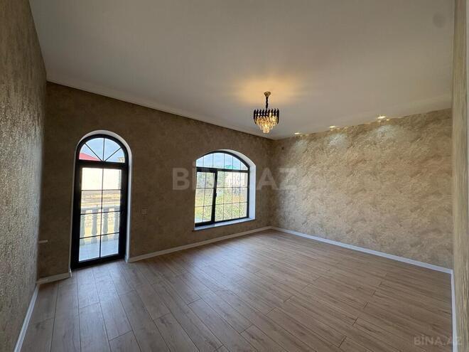 Продаётся 4-комн. дом/дача 220 м², photo 17 from 24