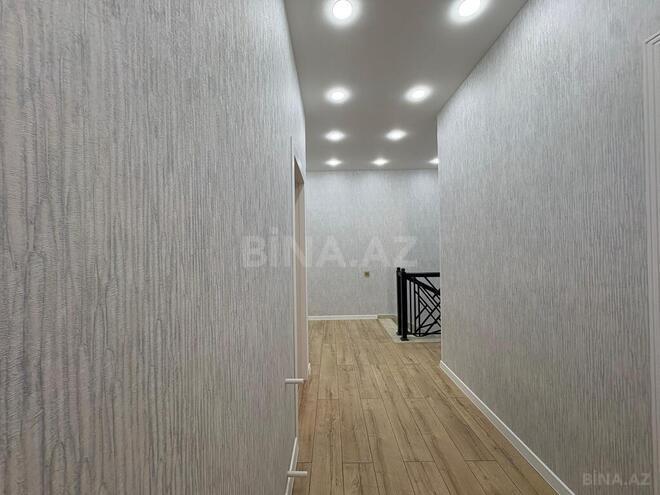 Продаётся 4-комн. дом/дача 220 м², photo 14 from 24