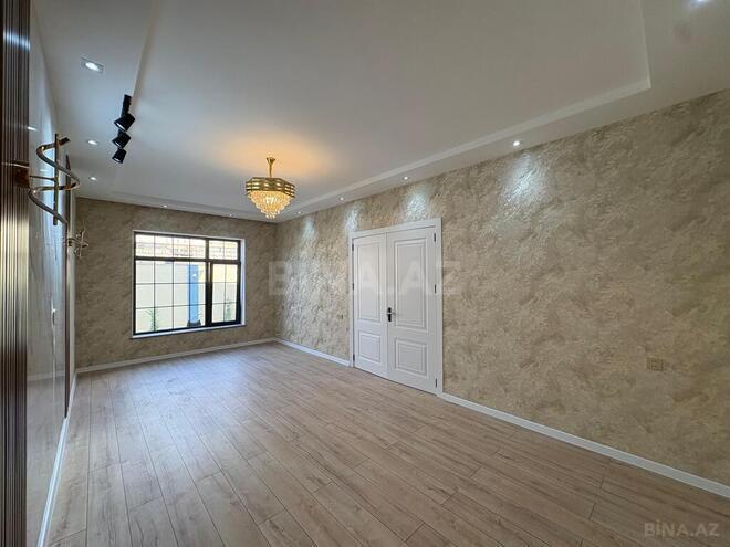 Продаётся 4-комн. дом/дача 220 м², photo 6 from 24