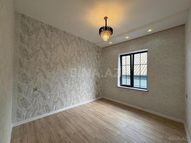 Продаётся 4-комн. дом/дача 220 м², photo 18 from 24