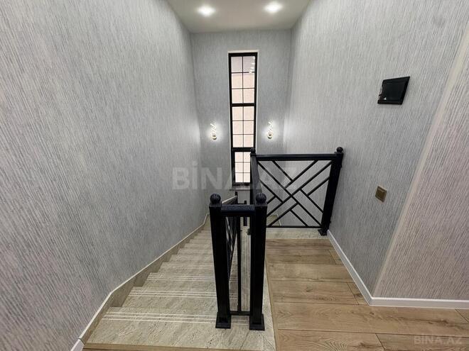 Продаётся 4-комн. дом/дача 220 м², photo 13 from 24