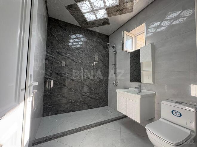 Продаётся 4-комн. дом/дача 220 м², photo 21 from 24