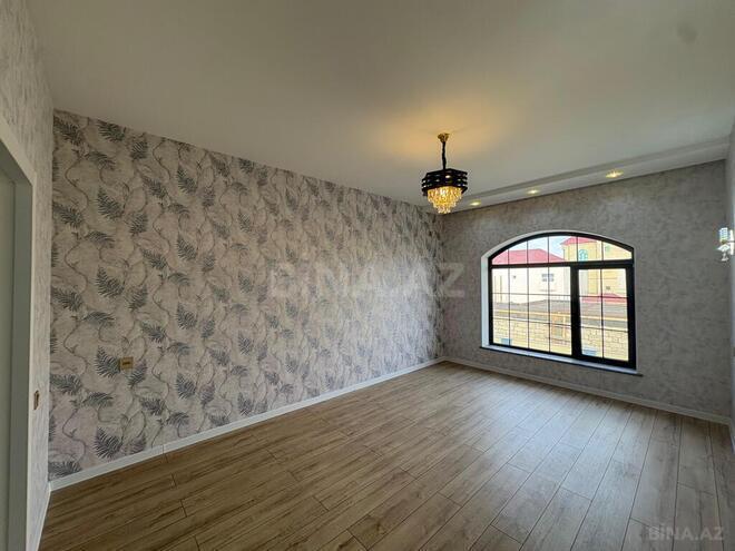 Продаётся 4-комн. дом/дача 220 м², photo 16 from 24