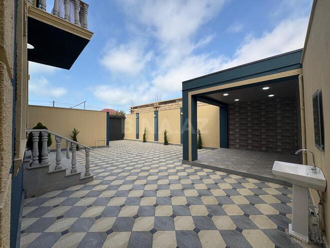 Продаётся 4-комн. дом/дача 220 м², photo 4 from 24