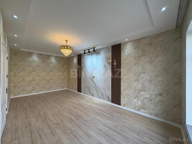 Продаётся 4-комн. дом/дача 220 м², photo 7 from 24