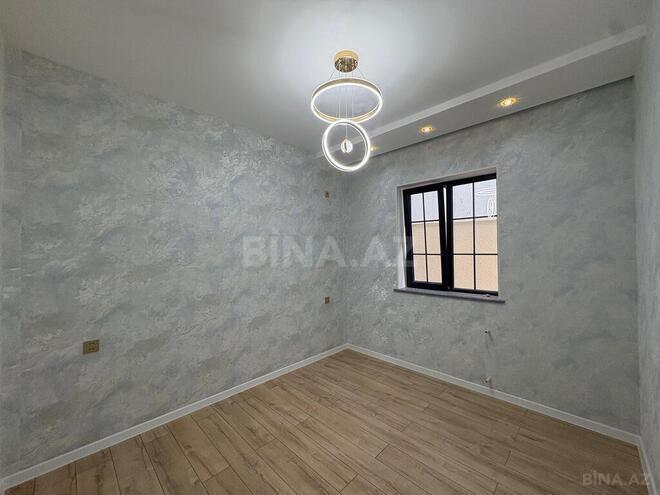 Продаётся 4-комн. дом/дача 220 м², photo 19 from 24