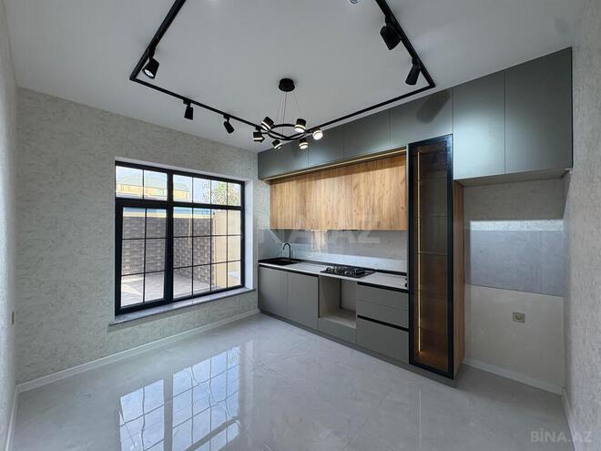 Продаётся 4-комн. дом/дача 220 м², photo 9 from 24