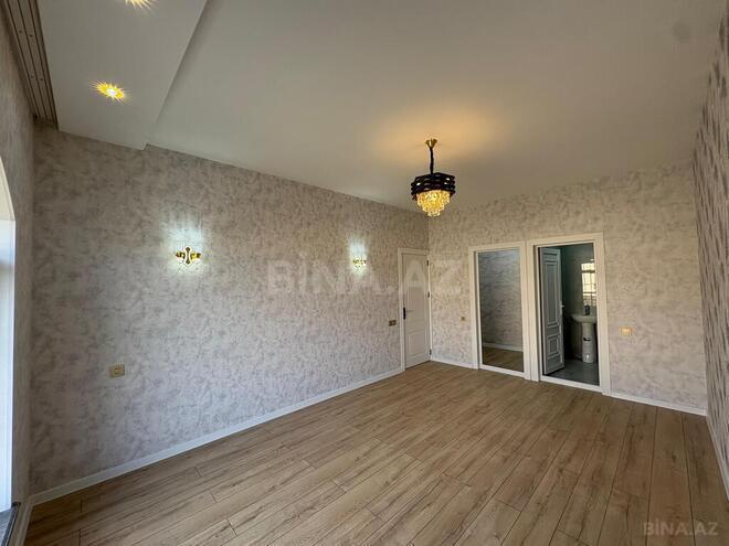 Продаётся 4-комн. дом/дача 220 м², photo 15 from 24