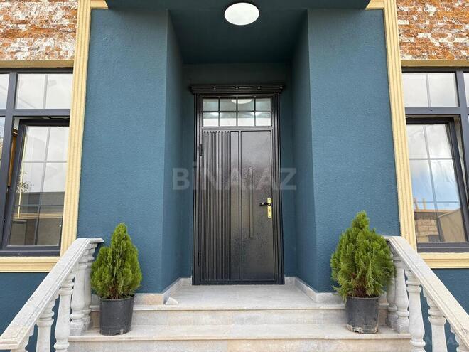 Продаётся 4-комн. дом/дача 220 м², photo 5 from 24