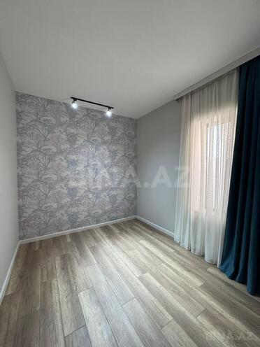 Продаётся 3-комн. дом/дача 130 м², пос. Шувеляны, photo 8 from 12