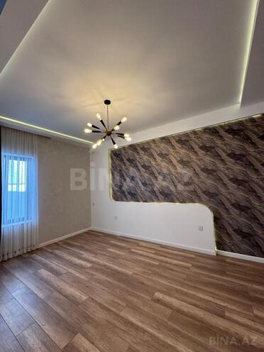 Продаётся 3-комн. дом/дача 130 м², пос. Шувеляны, photo 6 from 12