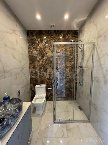 Продаётся 3-комн. дом/дача 130 м², пос. Шувеляны, photo 11 from 12