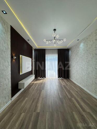 Продаётся 3-комн. дом/дача 130 м², пос. Шувеляны, photo 7 from 12