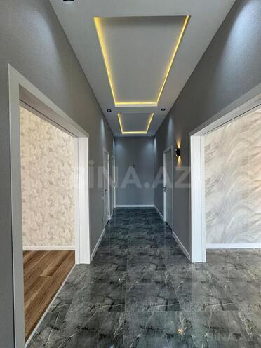 Продаётся 3-комн. дом/дача 130 м², пос. Шувеляны, photo 5 from 12