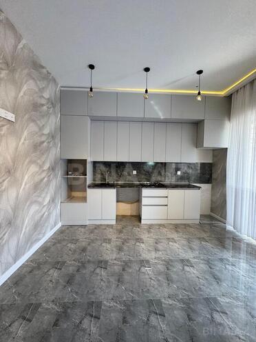 Продаётся 3-комн. дом/дача 130 м², пос. Шувеляны, photo 9 from 12