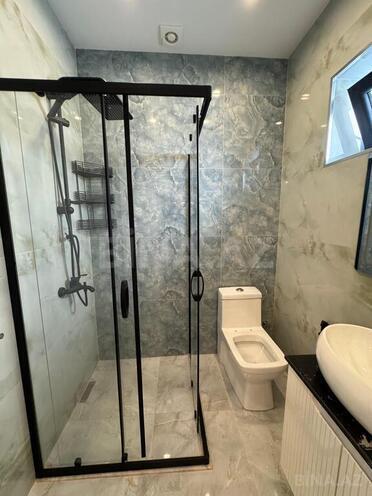 Продаётся 3-комн. дом/дача 130 м², пос. Шувеляны, photo 10 from 12