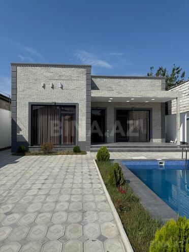 Продаётся 3-комн. дом/дача 130 м², пос. Шувеляны, photo 3 from 12