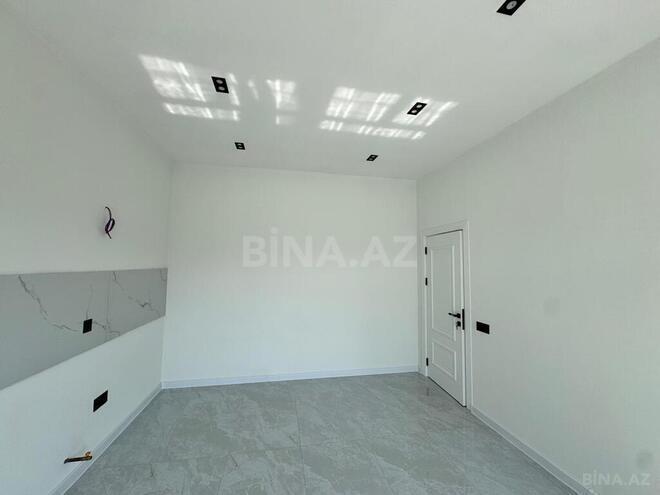 Продаётся 6-комн. дом/дача 200 м², пос. Бакиханова, photo 6 from 28
