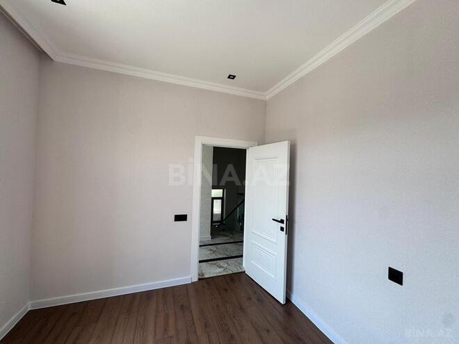 Продаётся 6-комн. дом/дача 200 м², пос. Бакиханова, photo 22 from 28