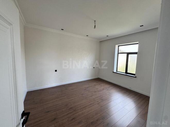 Продаётся 6-комн. дом/дача 200 м², пос. Бакиханова, photo 23 from 28