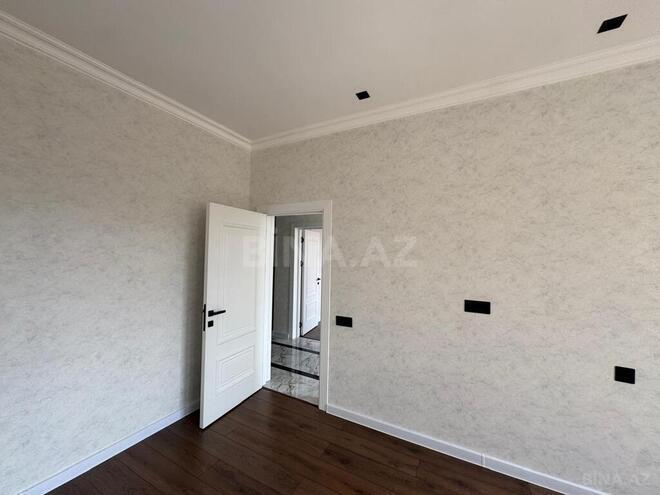Продаётся 6-комн. дом/дача 200 м², пос. Бакиханова, photo 20 from 28