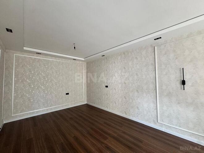 Продаётся 6-комн. дом/дача 200 м², пос. Бакиханова, photo 15 from 28