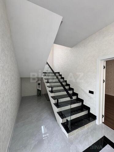 Продаётся 6-комн. дом/дача 200 м², пос. Бакиханова, photo 12 from 28