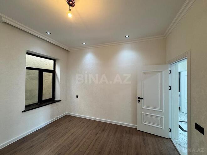 Продаётся 6-комн. дом/дача 200 м², пос. Бакиханова, photo 24 from 28