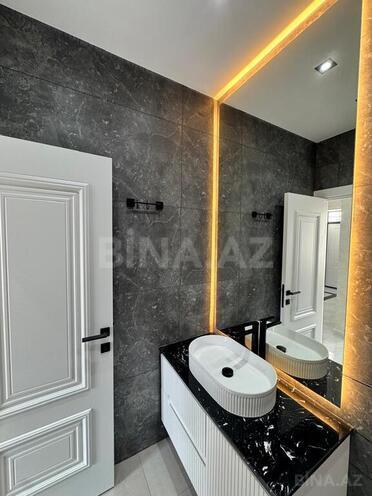 Продаётся 6-комн. дом/дача 200 м², пос. Бакиханова, photo 9 from 28