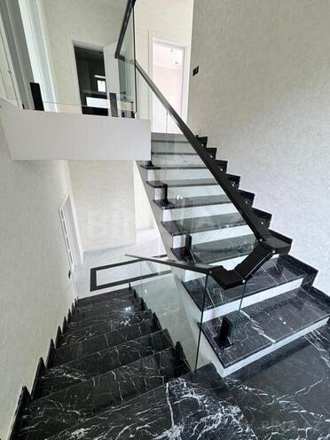 Продаётся 6-комн. дом/дача 200 м², пос. Бакиханова, photo 16 from 28