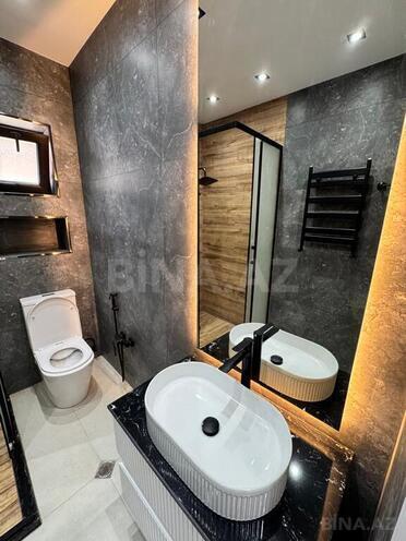 Продаётся 6-комн. дом/дача 200 м², пос. Бакиханова, photo 26 from 28