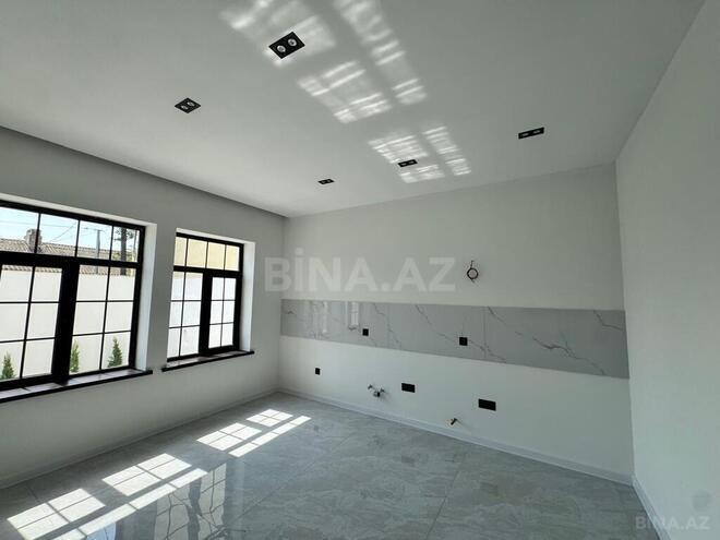 Продаётся 6-комн. дом/дача 200 м², пос. Бакиханова, photo 7 from 28
