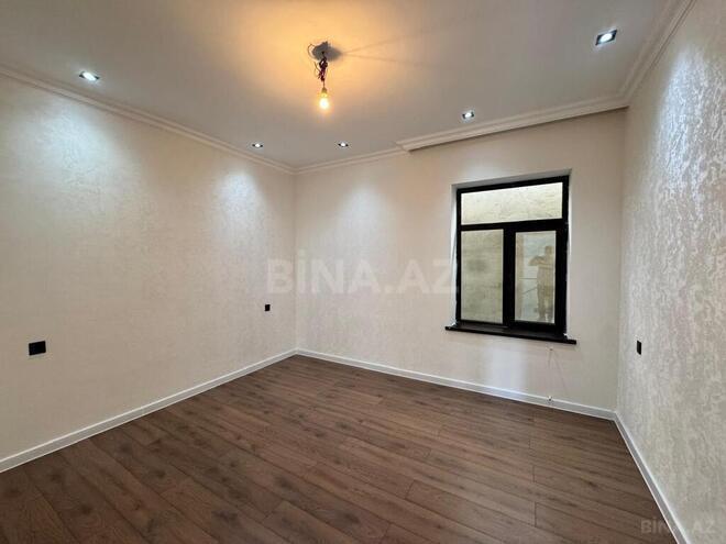 Продаётся 6-комн. дом/дача 200 м², пос. Бакиханова, photo 25 from 28