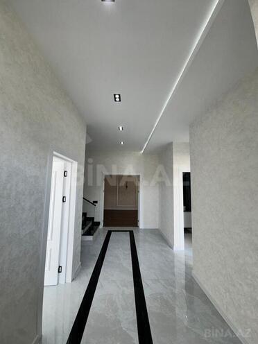 Продаётся 6-комн. дом/дача 200 м², пос. Бакиханова, photo 5 from 28