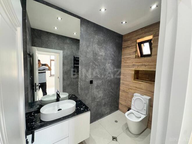 Продаётся 6-комн. дом/дача 200 м², пос. Бакиханова, photo 8 from 28