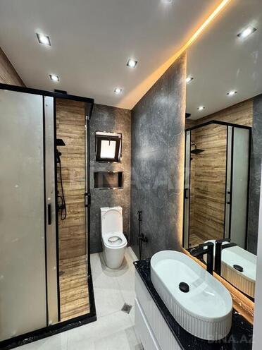 Продаётся 6-комн. дом/дача 200 м², пос. Бакиханова, photo 27 from 28