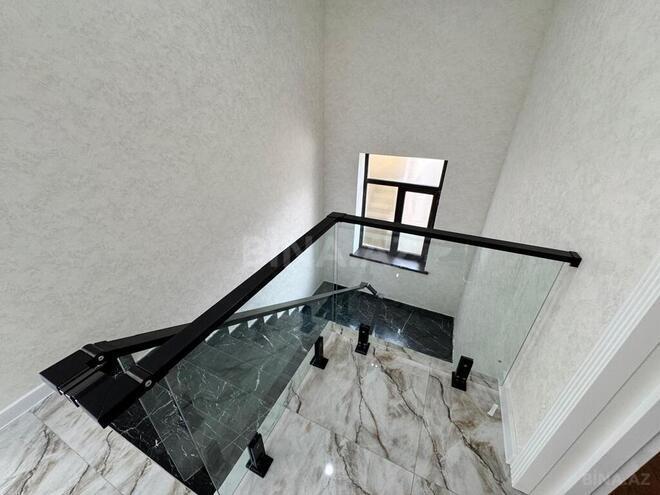 Продаётся 6-комн. дом/дача 200 м², пос. Бакиханова, photo 18 from 28