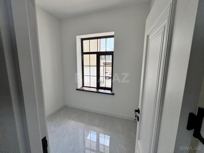 Продаётся 6-комн. дом/дача 200 м², пос. Бакиханова, photo 10 from 28