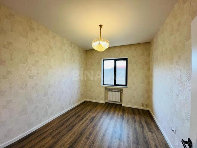 Satılır 3 otaqlı həyət evi/bağ evi 165 m², Mərdəkan q., photo 9 from 20