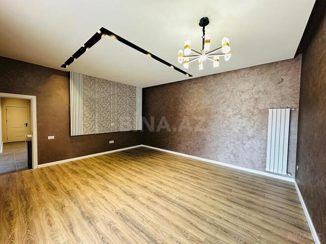 Satılır 3 otaqlı həyət evi/bağ evi 165 m², Mərdəkan q., photo 10 from 20