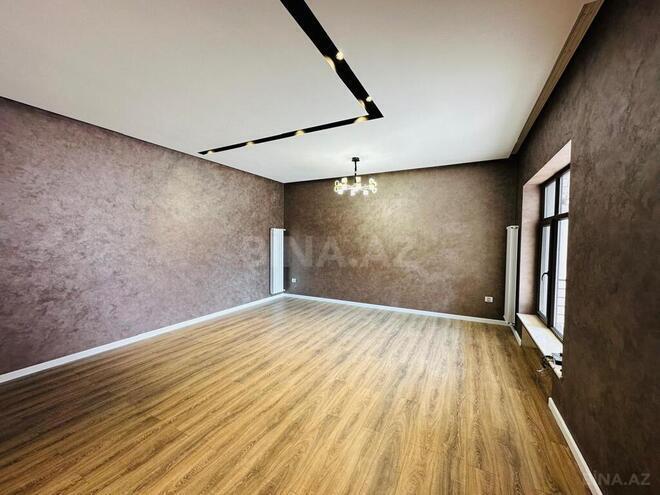 Satılır 3 otaqlı həyət evi/bağ evi 165 m², Mərdəkan q., photo 14 from 20