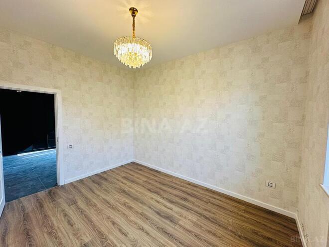 Satılır 3 otaqlı həyət evi/bağ evi 165 m², Mərdəkan q., photo 15 from 20