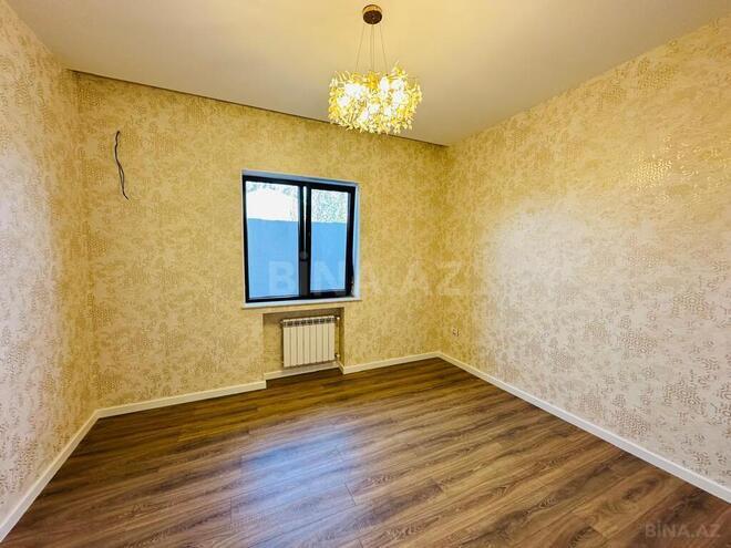 Satılır 3 otaqlı həyət evi/bağ evi 165 m², Mərdəkan q., photo 13 from 20