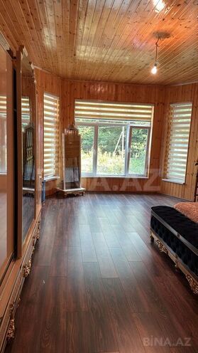 Satılır 7 otaqlı həyət evi/bağ evi 360 m², photo 9 from 23