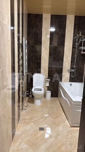 Satılır 7 otaqlı həyət evi/bağ evi 360 m², photo 20 from 23