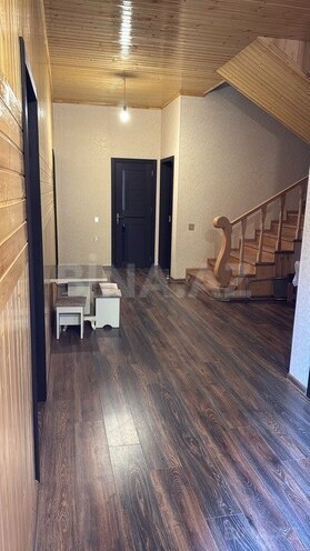 Satılır 7 otaqlı həyət evi/bağ evi 360 m², photo 16 from 23