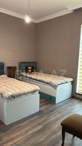 Satılır 7 otaqlı həyət evi/bağ evi 360 m², photo 13 from 23