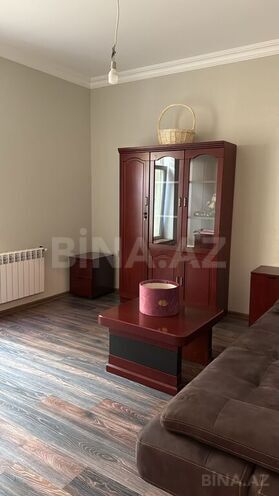 Satılır 7 otaqlı həyət evi/bağ evi 360 m², photo 18 from 23