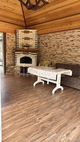 Satılır 7 otaqlı həyət evi/bağ evi 360 m², photo 15 from 23